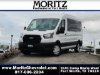 Pre-Owned 2023 Ford Transit 350 XL