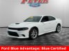 Certified Pre-Owned 2023 Dodge Charger GT