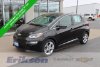 Certified Pre-Owned 2020 Chevrolet Bolt EV LT