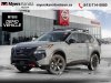 Pre-Owned 2026 Nissan Rogue Rock Creek