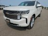 Pre-Owned 2023 Chevrolet Suburban High Country
