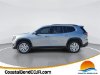 Pre-Owned 2024 GMC Acadia Elevation