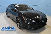 Pre-Owned 2026 Nissan Altima 2.5 SR