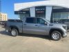 New 2025 GMC Sierra 1500 Pro