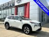Certified Pre-Owned 2023 Nissan Rogue SV