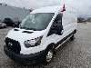 Pre-Owned 2024 Ford Transit 350