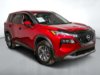 Pre-Owned 2023 Nissan Rogue S