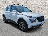 Pre-Owned 2025 Hyundai VENUE Ultimate