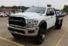 Pre-Owned 2024 Ram 3500 Tradesman