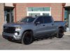 Pre-Owned 2024 Chevrolet Silverado 1500 RST