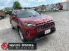 Certified Pre-Owned 2025 Toyota RAV4 Limited