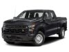Pre-Owned 2022 Chevrolet Silverado 1500 LT