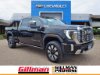 Pre-Owned 2025 GMC Sierra 2500HD Denali