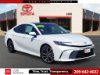 Pre-Owned 2025 Toyota Camry XLE