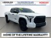 Certified Pre-Owned 2025 Toyota Tundra SR5