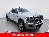 Pre-Owned 2025 Ram 2500 Tradesman Crew Cab 4x4 8' Box