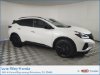 Pre-Owned 2024 Nissan Murano SV