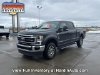 Pre-Owned 2021 Ford F-350 Super Duty Lariat