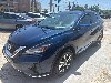 Pre-Owned 2019 Nissan Murano SV