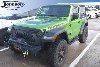 Pre-Owned 2019 Jeep Wrangler Rubicon