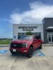 Pre-Owned 2024 Ford F-150 Platinum