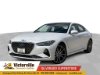 Pre-Owned 2020 Genesis G70 3.3T
