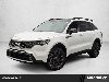 Pre-Owned 2022 Kia Sorento X-Line EX