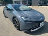 Pre-Owned 2024 Toyota Prius Prime XSE Premium