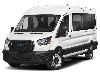 Pre-Owned 2024 Ford Transit 350 XL