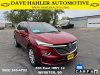 Pre-Owned 2023 Buick Enclave Essence
