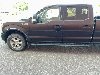 Pre-Owned 2018 Ford F-150 XLT