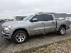Pre-Owned 2023 Ram 1500 Big Horn