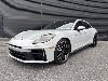 Certified Pre-Owned 2026 Porsche Panamera 4