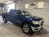 Pre-Owned 2022 Ram 1500 Big Horn