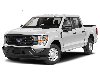 Pre-Owned 2022 Ford F-150 Lariat