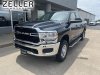 Pre-Owned 2020 Ram 2500 Big Horn