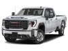Pre-Owned 2024 GMC Sierra 2500HD Denali