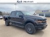 New 2025 Ford F-150 Tremor