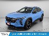 Pre-Owned 2024 Chevrolet Trax RS
