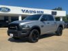 Pre-Owned 2024 Ram 1500 Classic SLT
