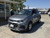 Pre-Owned 2019 Chevrolet Trax LT