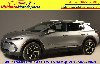 Pre-Owned 2026 Chevrolet Equinox EV LT2 w/PDE