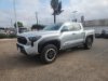 Pre-Owned 2024 Toyota Tacoma SR5
