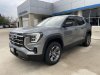 New 2025 GMC Terrain AWD Elevation