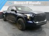 Pre-Owned 2022 Toyota Tundra SR5