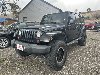 Pre-Owned 2012 Jeep Wrangler Unlimited Rubicon