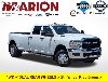Certified Pre-Owned 2023 Ram 3500 Tradesman