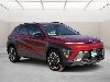 Pre-Owned 2026 Hyundai KONA SEL Premium