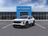 New 2025 Chevrolet Trax 2RS FWD
