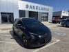 Pre-Owned 2023 Chevrolet Bolt EV 2LT